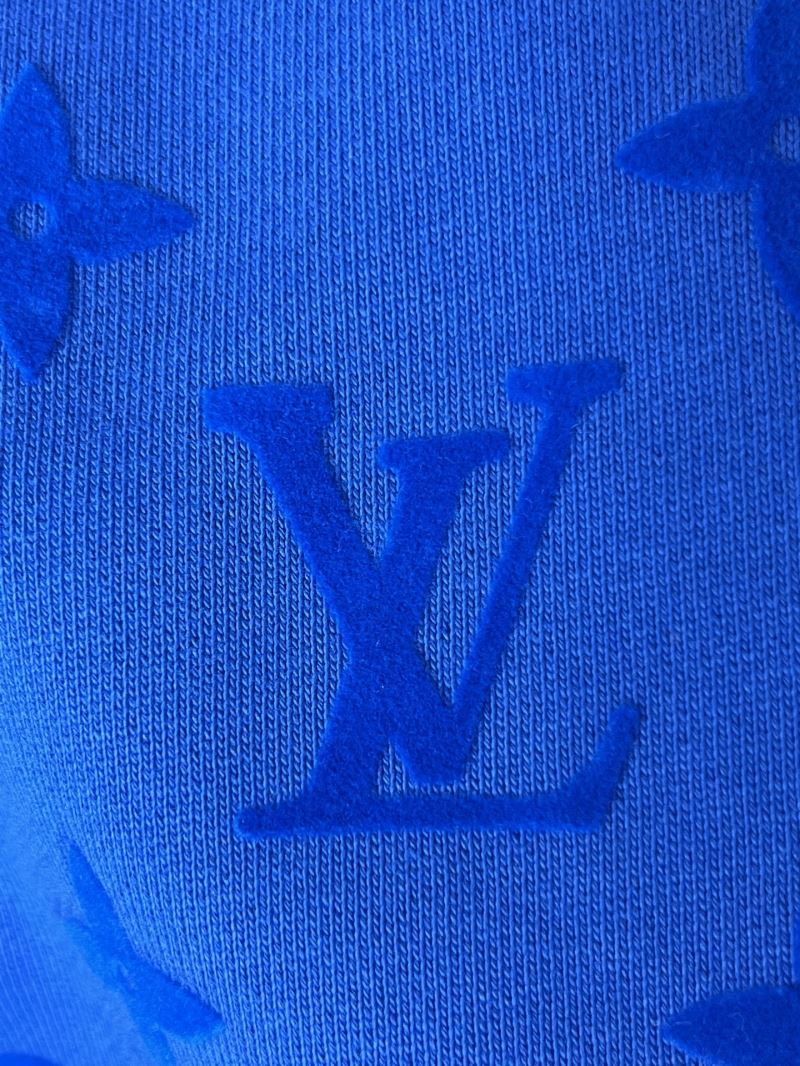 Louis Vuitton Hoodies